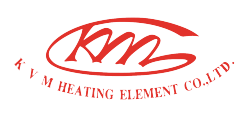 K V M Heating Element Co Ltd